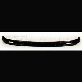 PUD Lip Paraurti Anteriore PU Mugen Style (Civic 01-03 2dr) - em-power.it