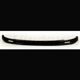 PUD Lip Paraurti Anteriore PU Mugen Style (Civic 01-03 2dr)