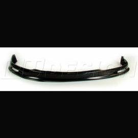 Aerodynamics Lip Paraurti Anteriore in ABS Mugen Style Civic EG EJ