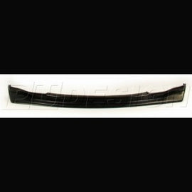 PUD Lip Paraurti Anteriore PU Nismo Style (350Z 03-06) - em-power.it