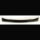 PUD Lip Paraurti Anteriore PU Nismo Style (350Z 03-06)