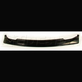 PUD Lip Paraurti Anteriore PU Nismo Style (350Z 06-09) - em-power.it