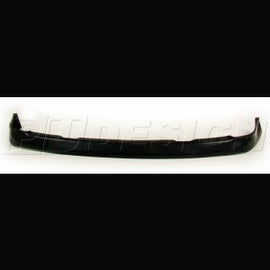 PUD Lip Paraurti Anteriore PU OEM Style (Prelude 97-01) - em-power.it