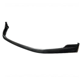 PUD OEM-Style Lip Paraurti Anteriore PU (S2000 99-04) - em-power.it