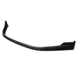 PUD OEM-Style Lip Paraurti Anteriore PU (S2000 99-04)