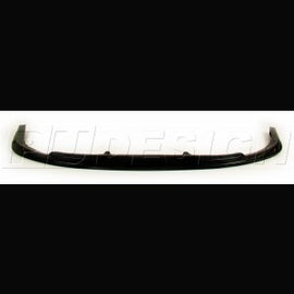 PUD Lip Paraurti Anteriore PU STi BRM Style (Impreza 07-10) - em-power.it