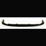 PUD Lip Paraurti Anteriore PU STi BRM Style (Impreza 07-10)