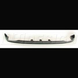 PUD Lip Paraurti Anteriore PU STi PD Style (Impreza 00-03) - em-power.it