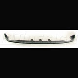 PUD Lip Paraurti Anteriore PU STi PD Style (Impreza 00-03)