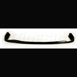 PUD Lip Paraurti Anteriore PU STi Style (Impreza 98-00) - em-power.it
