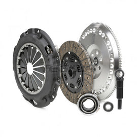 RPC FRIZIONE STAGE 1 E VOLANO ALLEGGERITO PER MAZDA MX5 NA NB 1.6 1.8 - em-power.it