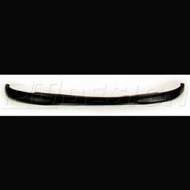 PUD Lip Paraurti Anteriore PU Type-R Style (Civic 01-03) - em-power.it