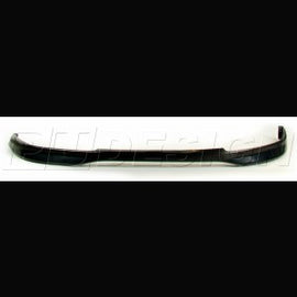 PUD Lip Paraurti Anteriore PU Type R Style (Civic 91-96 2/3dr) - em-power.it