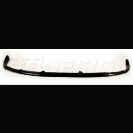PUD Lip Paraurti Anteriore PU STi V-Limited Style (Impreza 07-10) - em-power.it