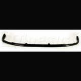 PUD Lip Paraurti Anteriore PU STi V-Limited Style (Impreza 07-10)