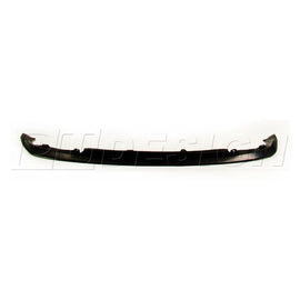 PUD Lip Paraurti Anteriore PU V-Spec Style (Impreza 03-05) - em-power.it