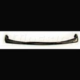 PUD Lip Paraurti Anteriore PU Varis Style (Evo VIII)