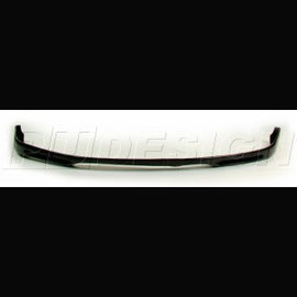 PUD Lip Paraurti Anteriore PU WW Style (Civic 91-96 2/3dr) - em-power.it