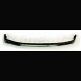 PUD Lip Paraurti Anteriore PU WW Style (Civic 91-96 2/3dr)