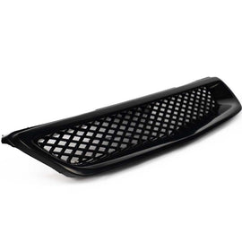 Griglia Type R ABS Civic 96-98 EJ EK