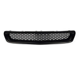 Griglia Type R ABS Civic 96-98 EJ EK