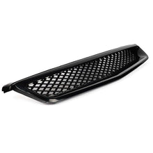 Carica l&#39;immagine nel visualizzatore di Gallery, Griglia Type R ABS Civic 99-00 EJ EK