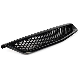 Griglia Type R ABS Civic 99-00 EJ EK