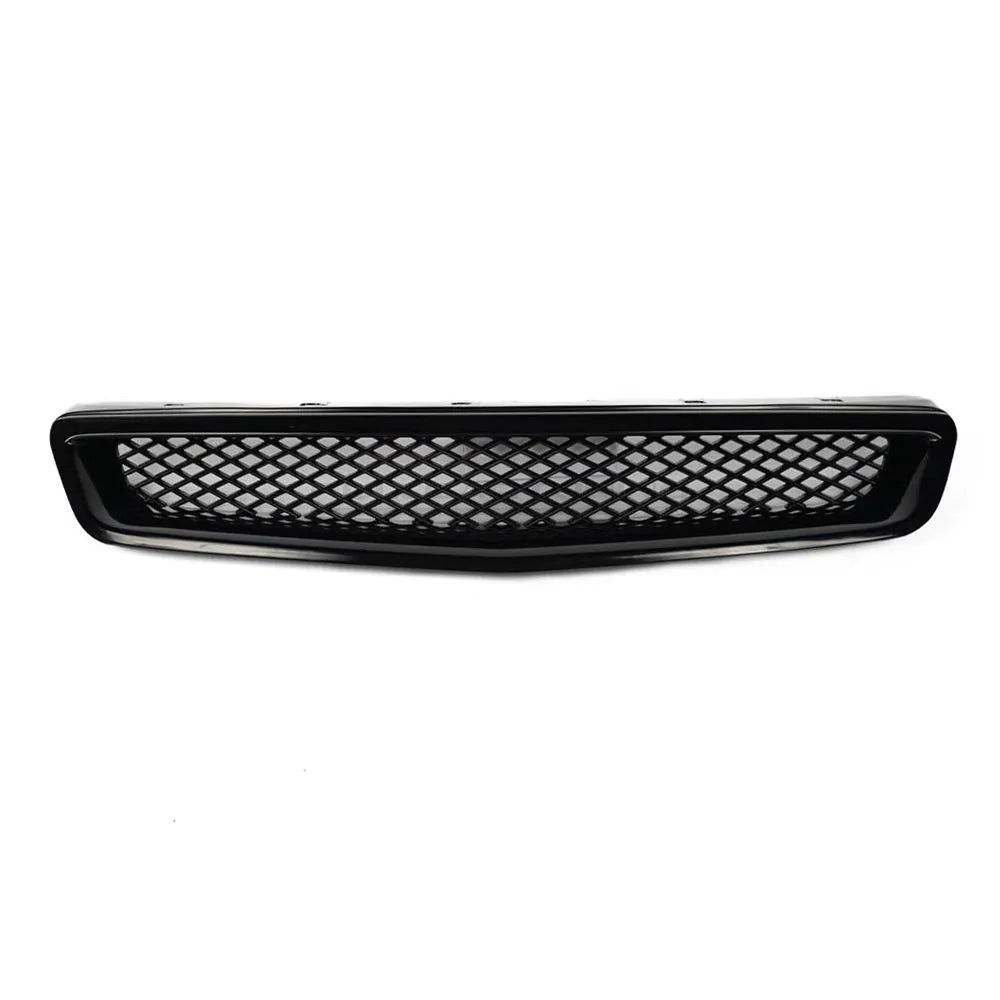 Griglia Type R ABS Civic 99-00 EJ EK