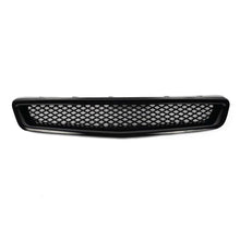 Carica l&#39;immagine nel visualizzatore di Gallery, Griglia Type R ABS Civic 99-00 EJ EK