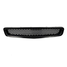 Griglia Type R ABS Civic 99-00 EJ EK