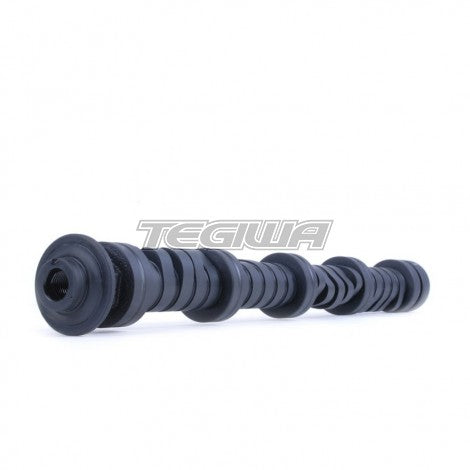SKUNK2 TUNER SERIES ALBERI A CAMMESS CAMS STAGE 2 R18 - em-power.it