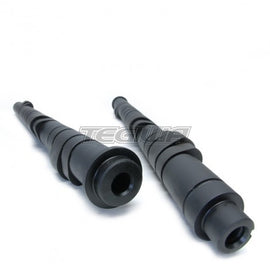 SKUNK2 TUNER SERIES DROP IN ALBERI A CAMMESS DIC CAMS HONDA K-SERIES K20A K20A2 K20Z - em-power.it