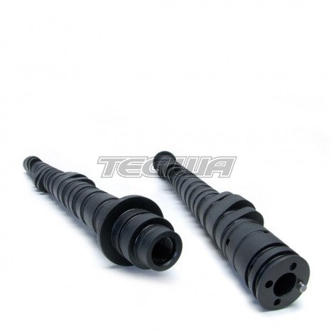 SKUNK2 TUNER SERIES ALBERI A CAMMESS CAMS STAGE 1 K20A2 - em-power.it
