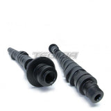 SKUNK2 TUNER SERIES ALBERI A CAMMESS CAMS STAGE 2 00-09 HONDA S2000
