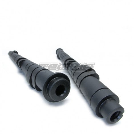 SKUNK2 PRO SERIES ALBERI A CAMMESS CAMS PRO 3+ HONDA B-SERIES - em-power.it