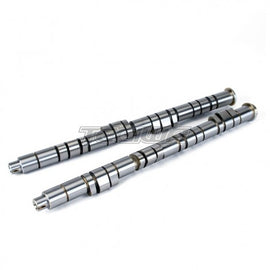 SKUNK2 B-SERIES ULTRA 1 ALBERI A CAMMESS CAMS - em-power.it