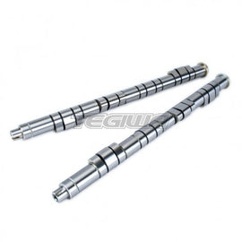 SKUNK2 H-SERIES ULTRA 2 ALBERI A CAMMESS CAMS - em-power.it