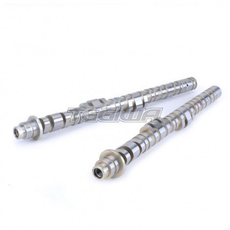SKUNK2 K-SERIES ULTRA 1 ALBERI A CAMMESS CAMS - em-power.it