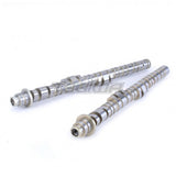 SKUNK2 K-SERIES ULTRA 3 ALBERI A CAMS - em-power.it