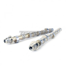 SKUNK2 K-SERIES BMF1 ALBERI A CAMMESS CAMS - em-power.it