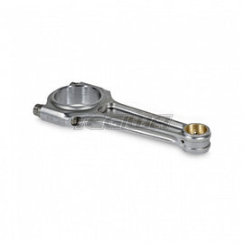 SKUNK2 RACING B18 ULTRA SERIES BIELLA - em-power.it