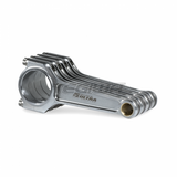 SKUNK2 RACING K-SERIES 6.050 ULTRA SERIES BIELLA