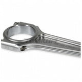 SKUNK2 RACING K24 ULTRA SERIES BIELLA