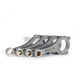SKUNK2 ALPHA SERIES CONNECTING RODS SUBARU BRZ TOYOTA GT86 - em-power.it