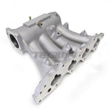 SKUNK2 PRO SERIES COLLETTORI DI ASPIRAZIONE HONDA B-SERIES (NON-VTEC)