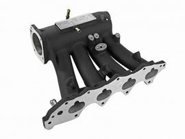 SKUNK2 BLACK PRO SERIES COLLETTORI DI ASPIRAZIONE HONDA B-SERIES VTEC NON-B18C4 - em-power.it