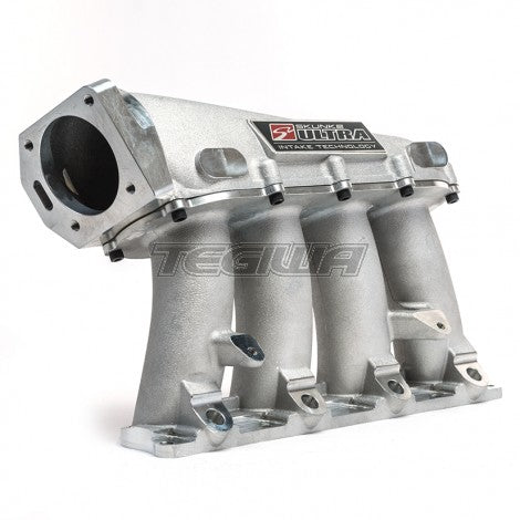 SKUNK2 ULTRA SERIES STREET COLLETTORI DI ASPIRAZIONE HONDA K-SERIES K20A - em-power.it