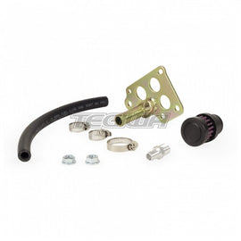 SKUNK2 RACING REMOTE IACV KIT B/D SERIES - em-power.it