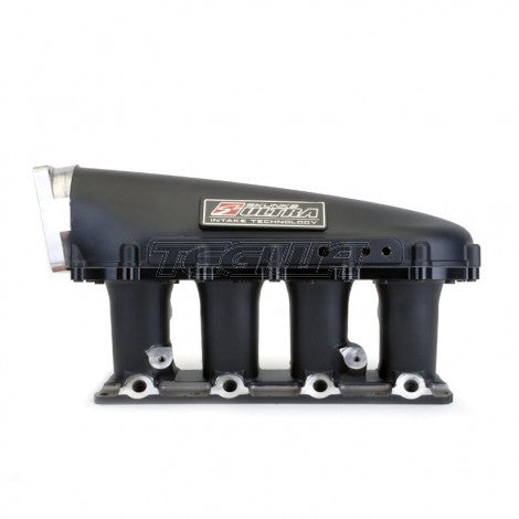 SKUNK2 ULTRA K-SERIES RACE COLLETTORI DI ASPIRAZIONE ALL BLACK-3.5 LITERS - em-power.it
