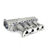 SKUNK2 ULTRA D-SERIES RACE COLLETTORI DI ASPIRAZIONE SILVER 3.5 LITERS - em-power.it